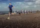  Mamaia, pe harta mondială a maratoanelor