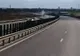 Restricții de trafic pe Autostrada București - Constanța