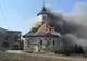 Reprezentanții mănăstirii de la Urluia, amendați de ISU „Dobrogea”
