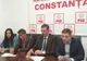 Deputat PSD despre moțiunea de cenzură: Nu trece. Pentru că nici ei nu vor să treacă