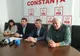 Nicolae Moga: PSD va face opoziție serioasă și constructivă (VIDEO)