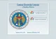 Cetățenii moldoveni își pot vota parlamentarii și la secții organizate în Constanța