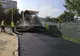 Continuă și în această săptămână lucrările în Constanța. Vezi unde!