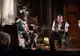 Billy șchiopul, pe scena Teatrului de Stat Constanța