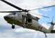 Elicopterele americane Black Hawk, staționate la Mihail Kogălniceanu, își încheie misiunea