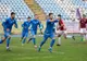 Derby de tradiție la Constanța FC Farul- Universitatea Cluj