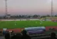 "Până la urmă, venim cu un punct, nu cu mâna goală." Farul- FC Argeș 2-2