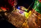 FITIC 2019, gata de start! Programul complet al festivalului