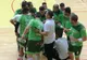 HC Dobrogea Sud, victorie spectaculoasă la Buzău