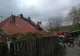 FOTO| Incendiu puternic la Mihail Kogălniceanu