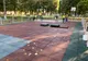 Mai multe locuri de joacă pentru copii vor fi înființate în Mangalia