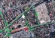De mâine, strada Mihai Viteazul intră în reabilitare