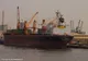Sindicatul Liber al Navigatorilor: Marinari români fără bani și alimente la bordul a două nave