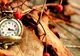 La noapte trecem la ora de iarnă