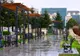 Prognoza meteo. Cum va fi vremea la Constanța