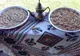 Saraylia, vedeta festinului culinar de la Techirghiol