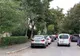 Se schimbă sensul de circulație pe mai multe străzi din Faleză Nord