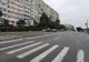 Atenție, constănțeni! Restricții de trafic pe bulevardul Tomis