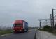 CNPAMC: Drumul dintre Poarta 7 și Poarta 9 din Portul Constanța a fost reabilitat