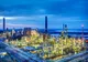 Kazahstanul va întârzia privatizarea KazMunayGas, din cauza incertitudinilor de pe pieţe