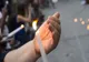 Sfânta Ecaterina 2019. Sărbătoare mare astăzi | Ce nu ai voie să faci?