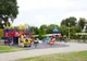 Primăria închide de mâine Țara Piticilor din Parcul Tăbăcărie