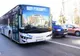 Cum vor circula autobuzele pe 1 Decembrie