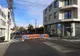 Atenție șoferi! Strada Unirii, închisă între străzile Pescărușului și Dragoslavelor