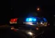Accident mortal intre Constanta si Tulcea. Trafic rutier blocat