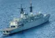 „Regele Ferdinand” revine acasă după cinci săptămâni în Marea Mediterană