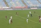 FOTO VIDEO| FC Farul invincibilă acasă, 3-1 cu Rapidul!
