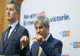  USR ocolește fuziunea cu PLUS. Partidul lui Cioloș nu mai crede că Alianța e viabilă