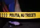 Caz șocant: un copil de 6 ani a povestit la grădiniţă cum tatăl lui a tranșat un om!!