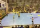 Victorie pentru HC Dobrogea Sud la Călărași!