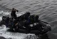 15 noiembrie - Ziua Scafandrilor Militari și Ziua Scafandrului Român
