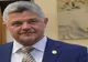 Candidat la președinția României dat dispărut! Polițiștii clujeni îl caută de câteva ore