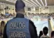 Jandarmii constănțeni asigură ordinea publică la mai multe evenimente sportive
