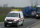 Atenție, șoferi! Transport agabaritic în drum spre Portul Constanța