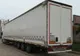 Mii de produse nedeclarate și contrafăcute, de peste două milioane de lei, descoperite într-un autocamion