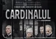Ce surprize cinematografice îi așteaptă pe constănțeni în acest weekend
