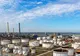 Rompetrol Rafinare, rezultate în creștere pe segmentul carburanților de aviație