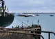 Ecologizarea în Portul Midia a început azi