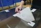 Alegeri prezidențiale 2019, turul 2. Câte persoane au votat în județul Constanța până la ora 19.00