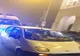Fetiță de 13 ani călcată pe trecerea de pietoni!