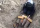 Zeci de proiectile și cartușe, provenite din conflictele mondiale, distruse de pirotehniști
