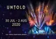 Primele 15.000 de abonamente la UNTOLD vândute în 30 de secunde!!