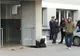 Administratorul firmei care a făcut deratizare blocul morții din Timișoara a fost reținut