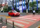 Măsuri pentru creșterea siguranței pietonilor în Constanța