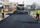 Condiții de circulație îmbunătățite în cartierele Constanței!