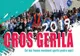 Se dă startul Cros Gerilă 2019